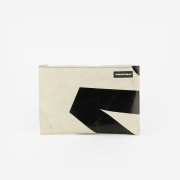 Color variant for this item