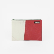 Color variant for this item