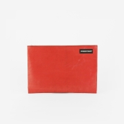 Color variant for this item