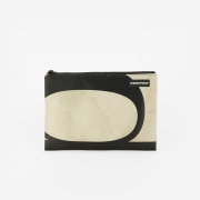 Color variant for this item