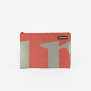 Color variant for this item