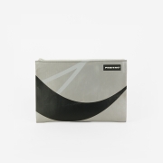 Color variant for this item