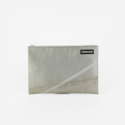 Color variant for this item