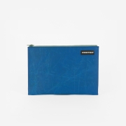 Color variant for this item