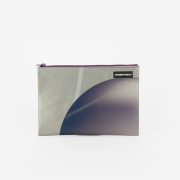Color variant for this item