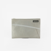 Color variant for this item