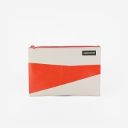 Color variant for this item