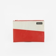 Color variant for this item