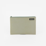 Color variant for this item