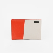 Color variant for this item