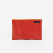 Color variant for this item