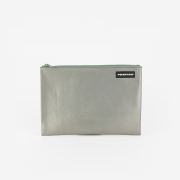 Color variant for this item