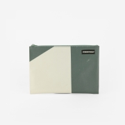 Color variant for this item