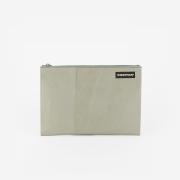 Color variant for this item