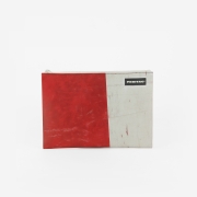 Color variant for this item