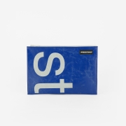Color variant for this item