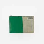 Color variant for this item