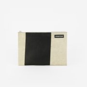 Color variant for this item