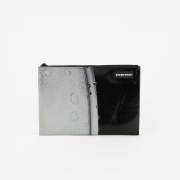 Color variant for this item