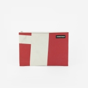 Color variant for this item