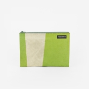 Color variant for this item
