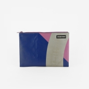 Color variant for this item