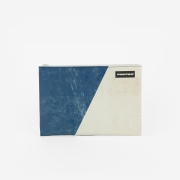 Color variant for this item