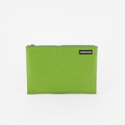 Color variant for this item
