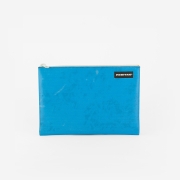 Color variant for this item