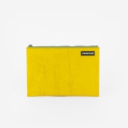 Color variant for this item