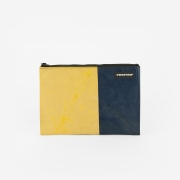 Color variant for this item