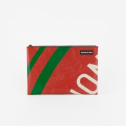 Color variant for this item