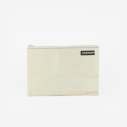 Color variant for this item