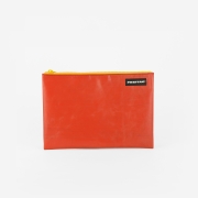 Color variant for this item