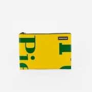 Color variant for this item