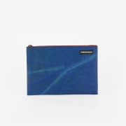 Color variant for this item
