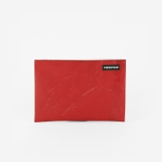 Color variant for this item
