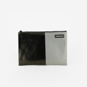 Color variant for this item