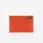 Color variant for this item