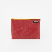 Color variant for this item