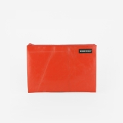 Color variant for this item