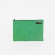 Color variant for this item
