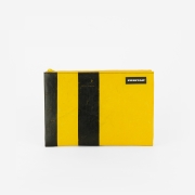Color variant for this item