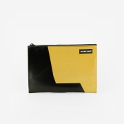 Color variant for this item