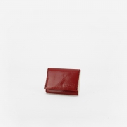 Color variant for this item