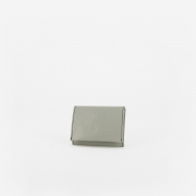 Color variant for this item