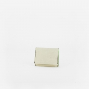 Color variant for this item