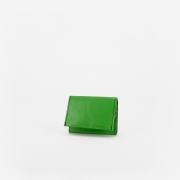 Color variant for this item