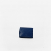 Color variant for this item