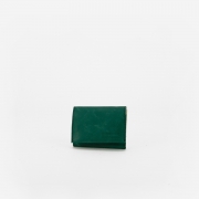 Color variant for this item
